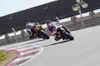 motorbikes;no-limits;peter-wileman-photography;portimao;portugal;trackday-digital-images